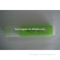 promotional new design low price high quality highlighter